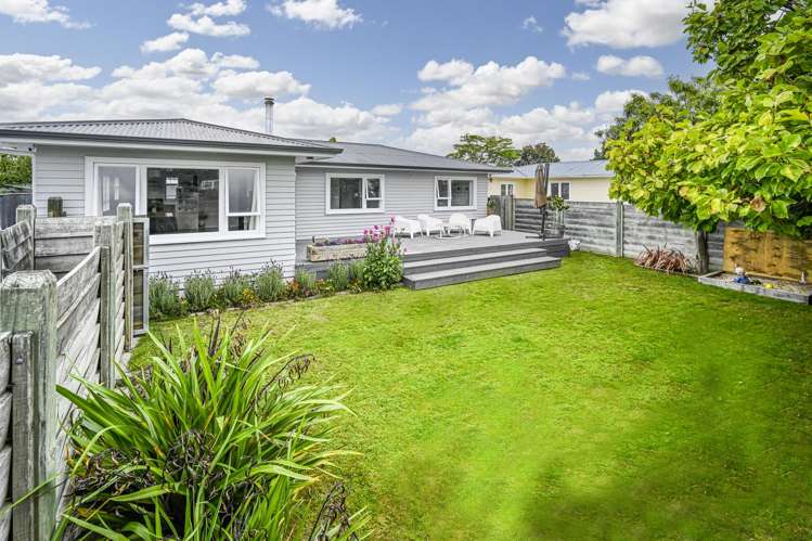3 Sefton Street Havelock North_22