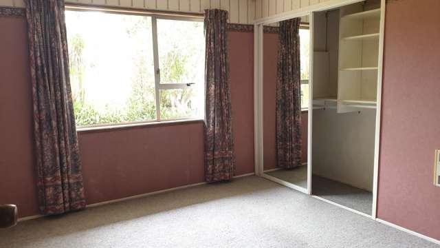 5 St Catherine Crescent West Harbour_3