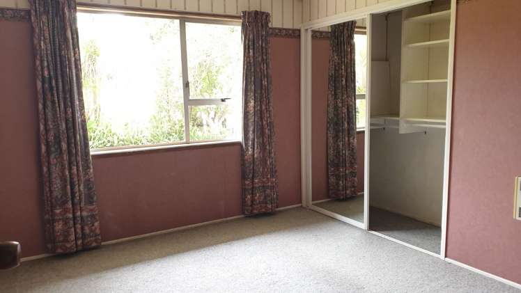 5 St Catherine Crescent West Harbour_3