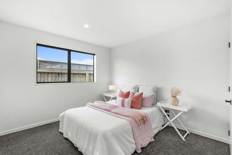 5 Ciaran Close Broomfield_13
