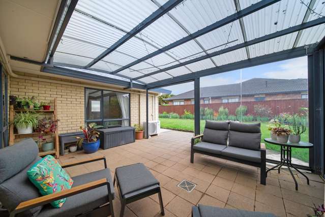 10 Avonbrook Lane Pukekohe_2