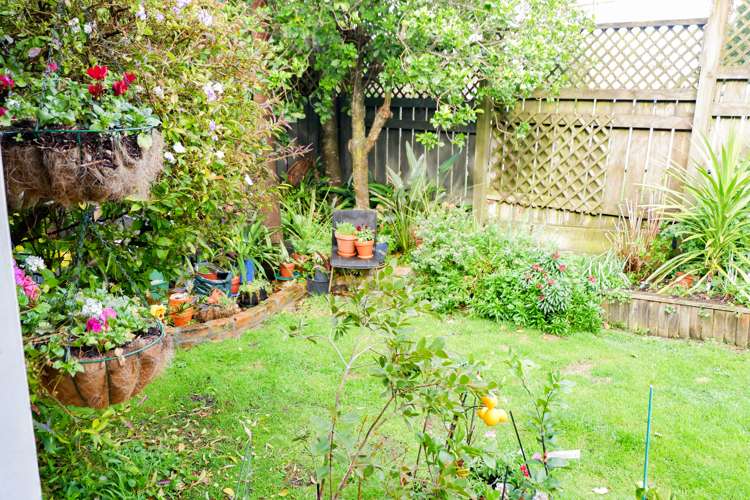 43 Cardwell Street Onehunga_16