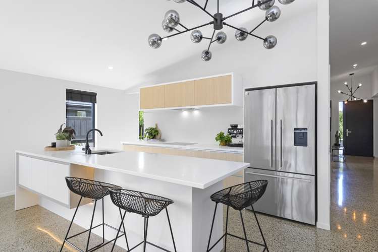 3 Lemonwood Drive Rolleston_9