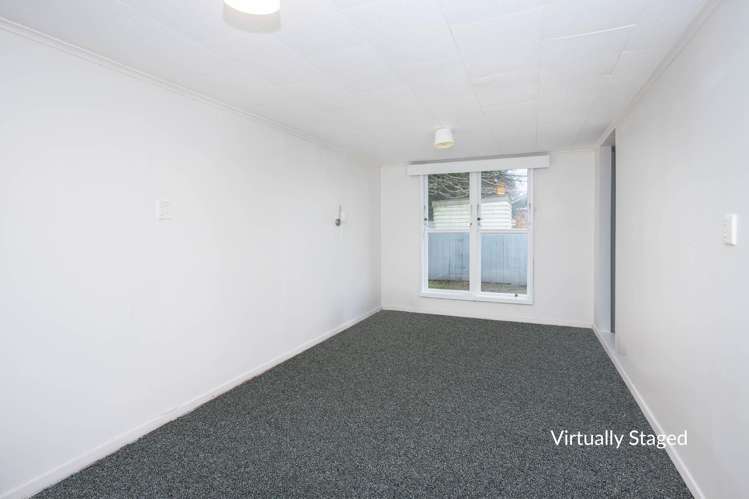35 Tranmere Road Fairfield_16