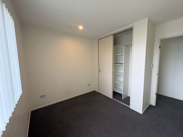 488 Richardson Road Mt Roskill_8