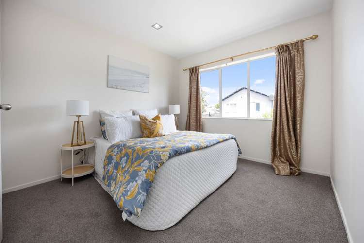 10 Pecan Place Avondale_11