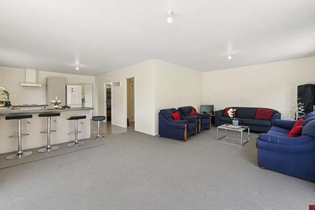 3 Konini Terrace Mangakino_2