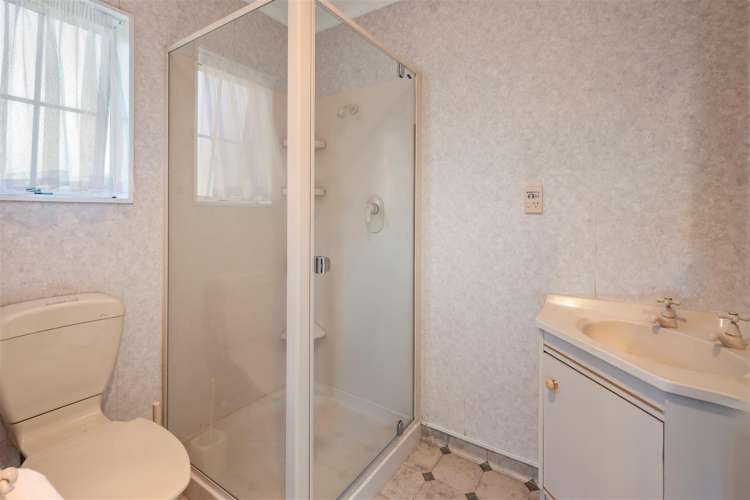 2B Hoyte Place Pukehangi_10