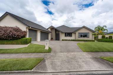 19 Oldfield Court_1