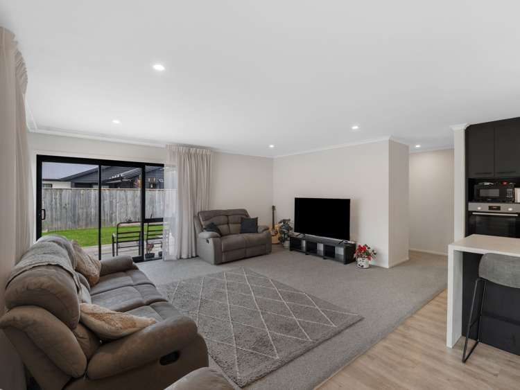 17 Alma Road Gonville_15