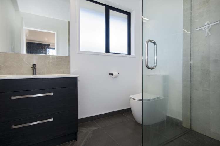 544 State Highway 14 Maunu_9