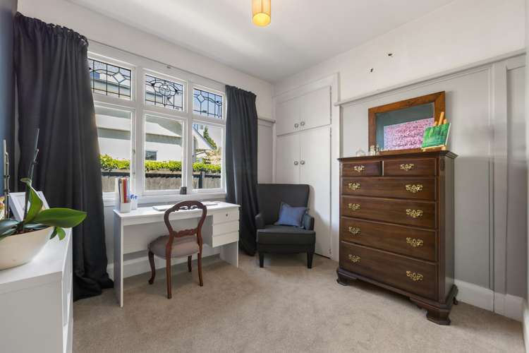 180 Matsons Avenue Papanui_10