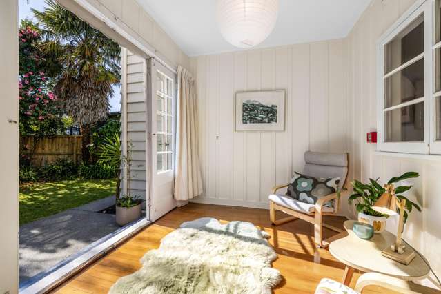 2/46 Fendalton Road Fendalton_2