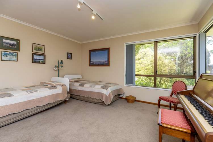 3 Rata Street Waikanae_28