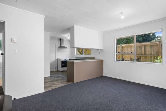 3/203 Nile Street Maitai_1