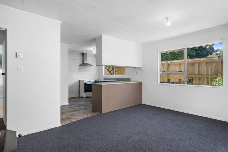 3/203 Nile Street Maitai_1