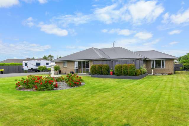 197 Lowes Road Rolleston_2