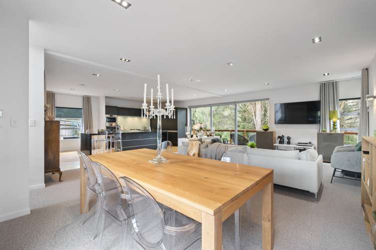 42 Ruapehu Drive Fitzherbert_8