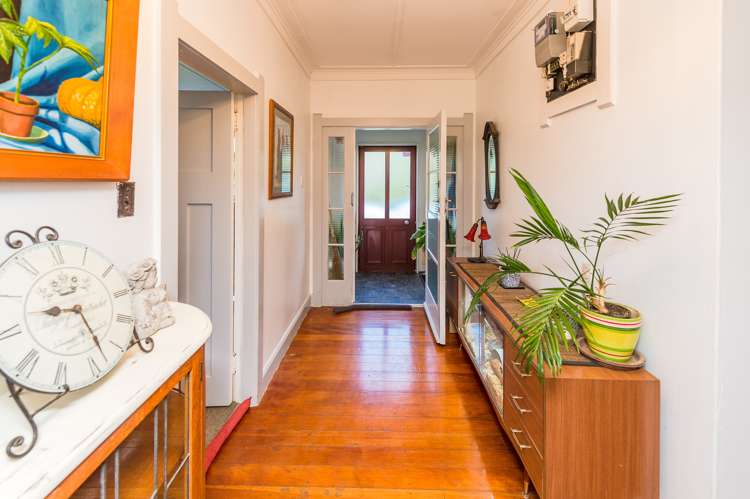 16 Rangitatau West Road Pakaraka_20