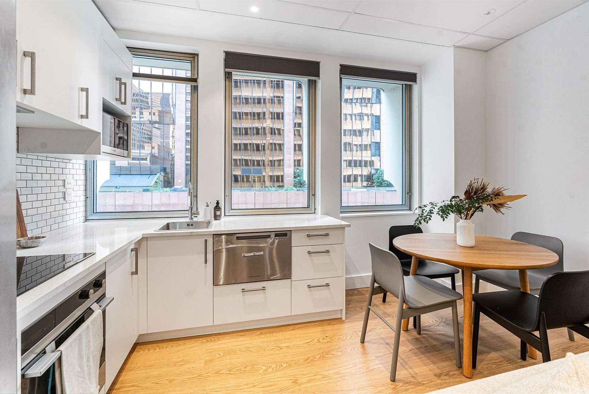 6d/155 Queen Street Auckland Central_0