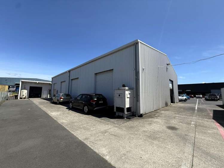 Part Of | 107 Harris Road East Tamaki_1