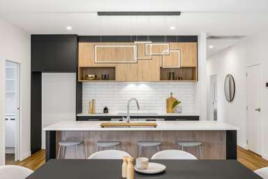 57 Waiwai Drive_3