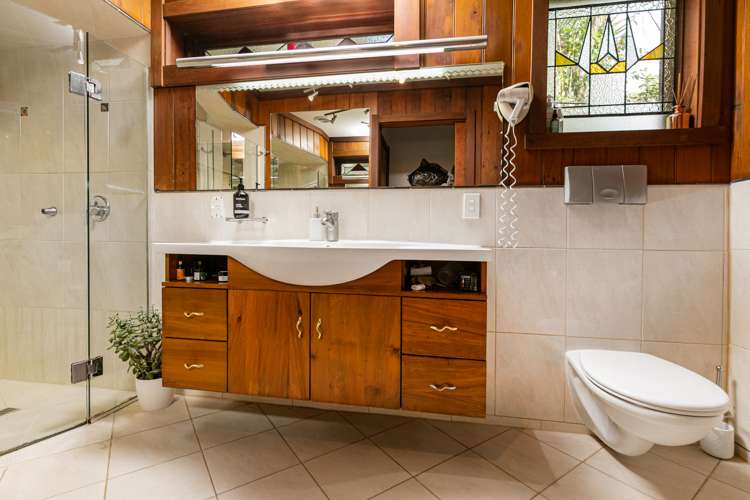 1/757 West Coast Road Oratia_14