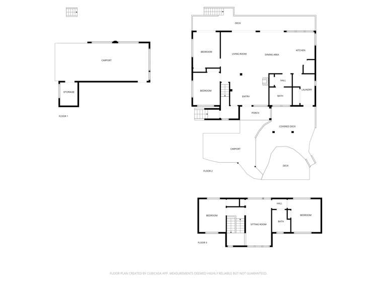 4 Kellet Street Opua_26