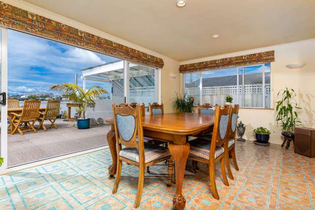 13 Kiteroa Terrace Rothesay Bay_4