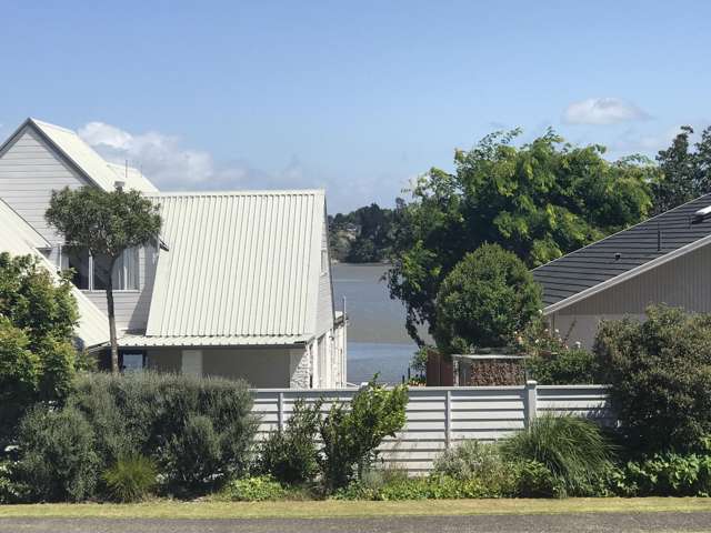 46A Forrester Drive Welcome Bay_3