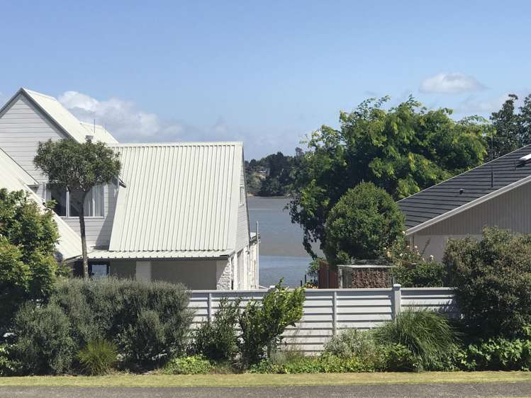 46A Forrester Drive Welcome Bay_3