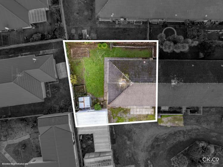 4/15 Totara Street Trentham_18