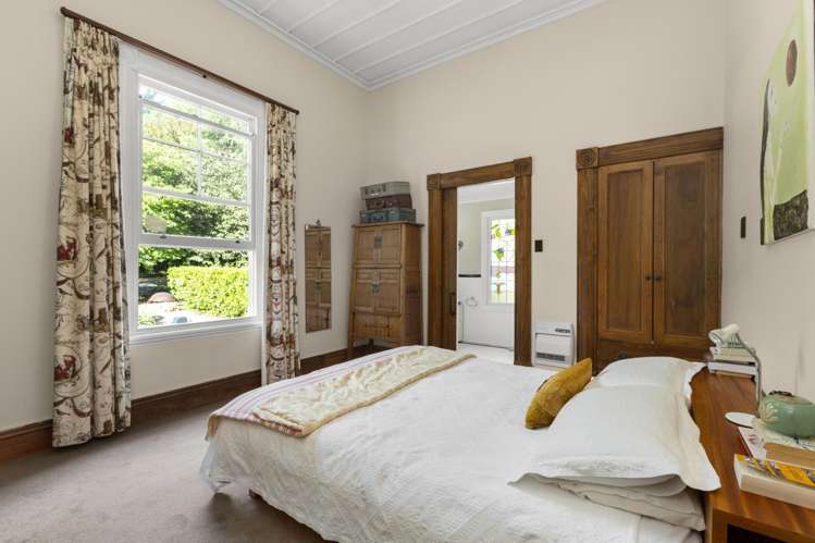 212b Newell Road Tamahere_15