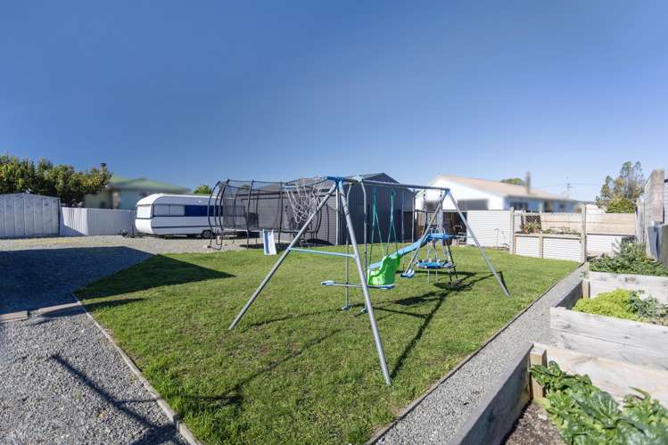 27 Ouse Street Oamaru_17