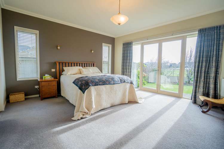 42 Northwood Avenue Waikiwi_9