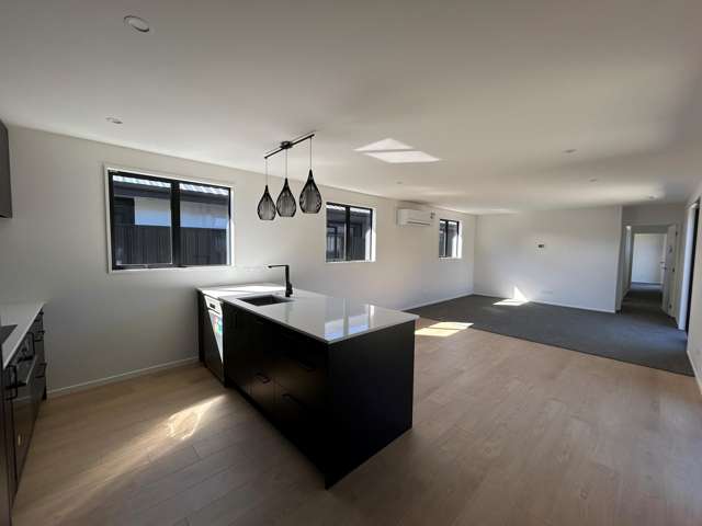 141 Burdon Loop Lake Hawea_2
