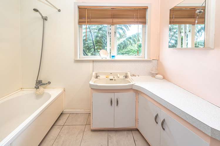 2 Hillside Terrace Saint Johns Hill_16