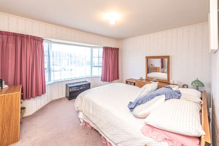 4 Hampton Place Springvale_13