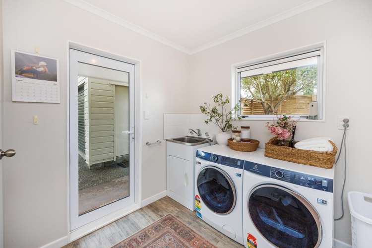 148 Watershed Road Hiwinui_13