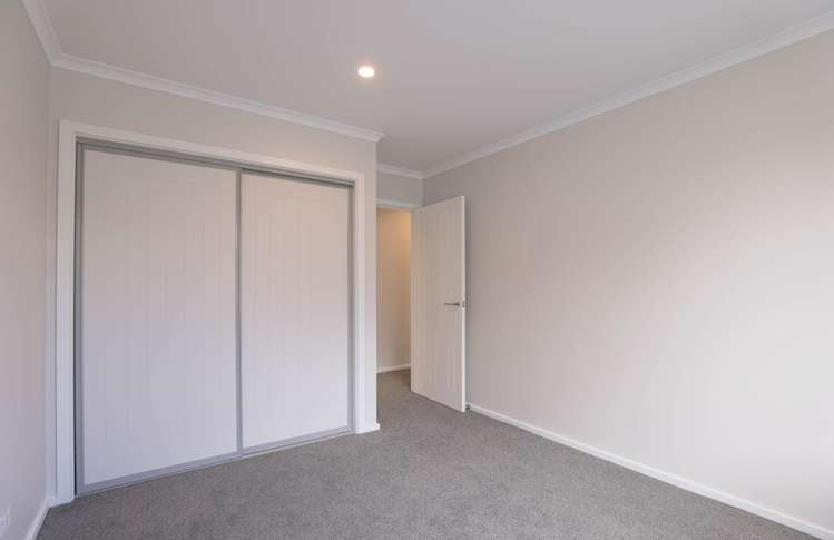68A Wills Street Ashburton_6