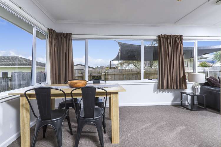 37 Croucher Street Richmond_7