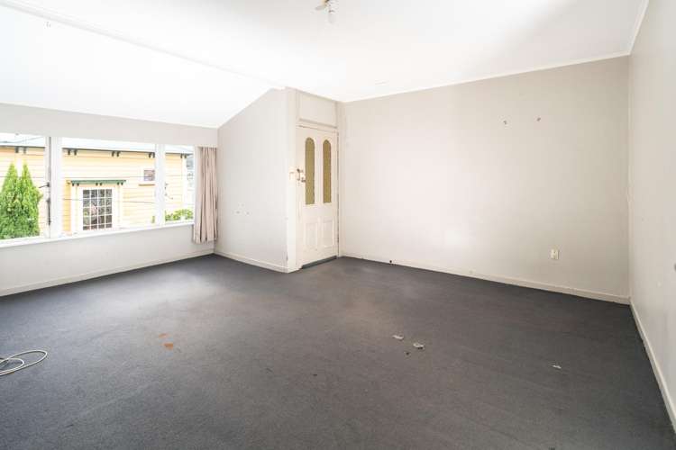28 Austin Street Mount Victoria_5