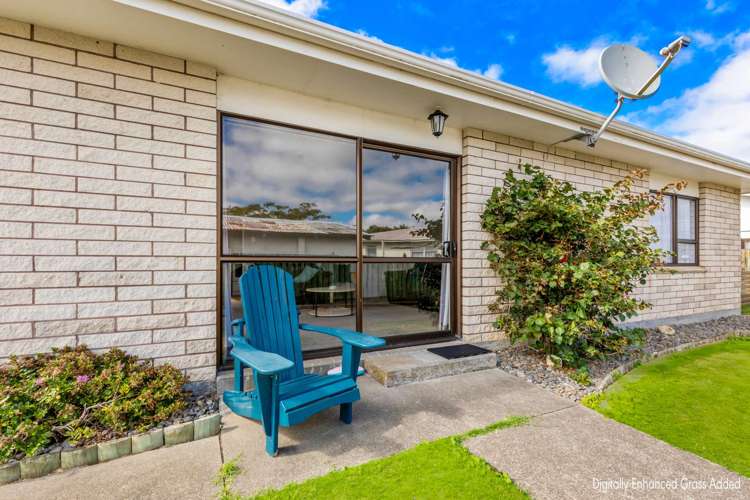14b Springvale Road Springvale_3