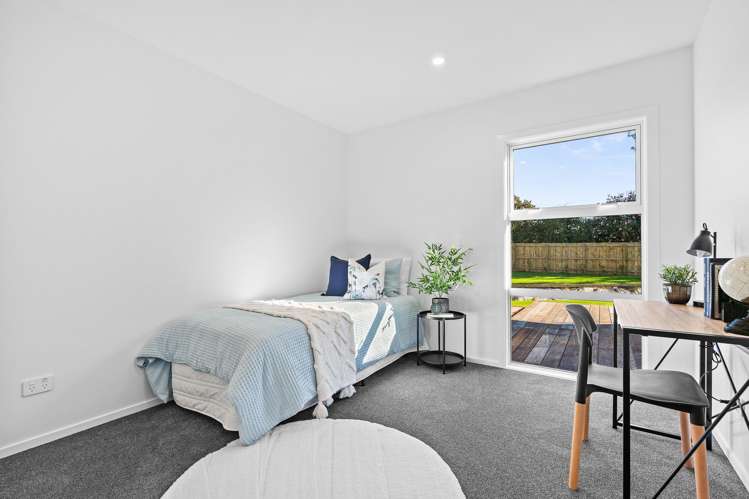 40a South Belt Solway_13