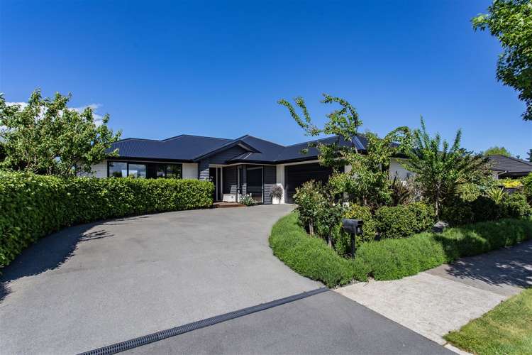 4 Coulter Street Pegasus_19