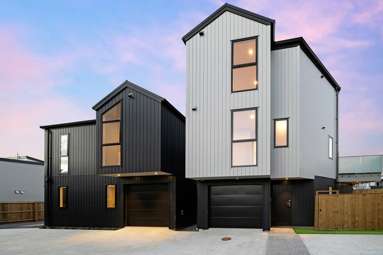 30 Tomintoul Place_1