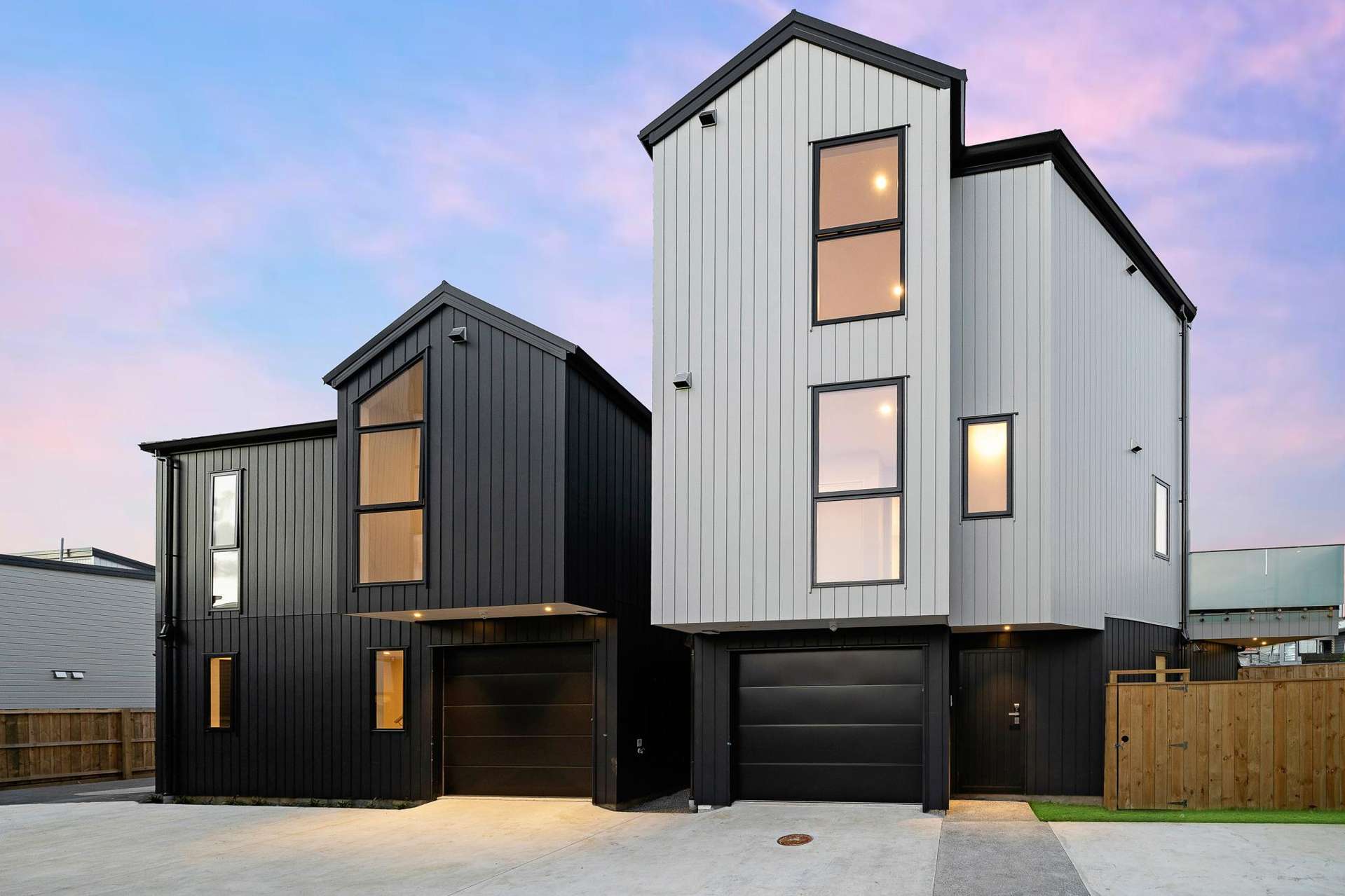 30B Tomintoul Place Highland Park_0