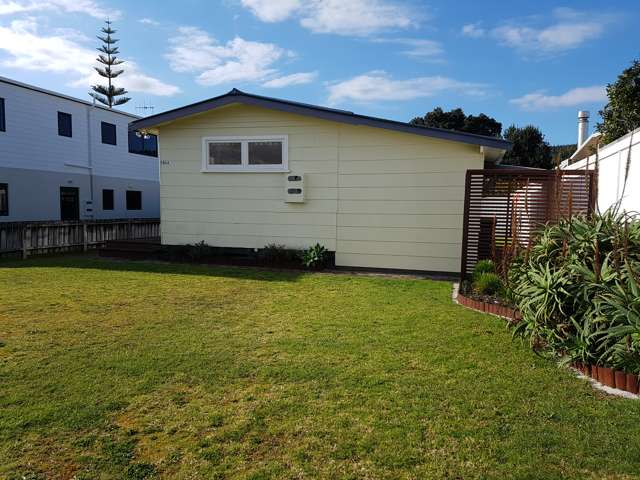 504a Barrowclough Road Whangamata_1