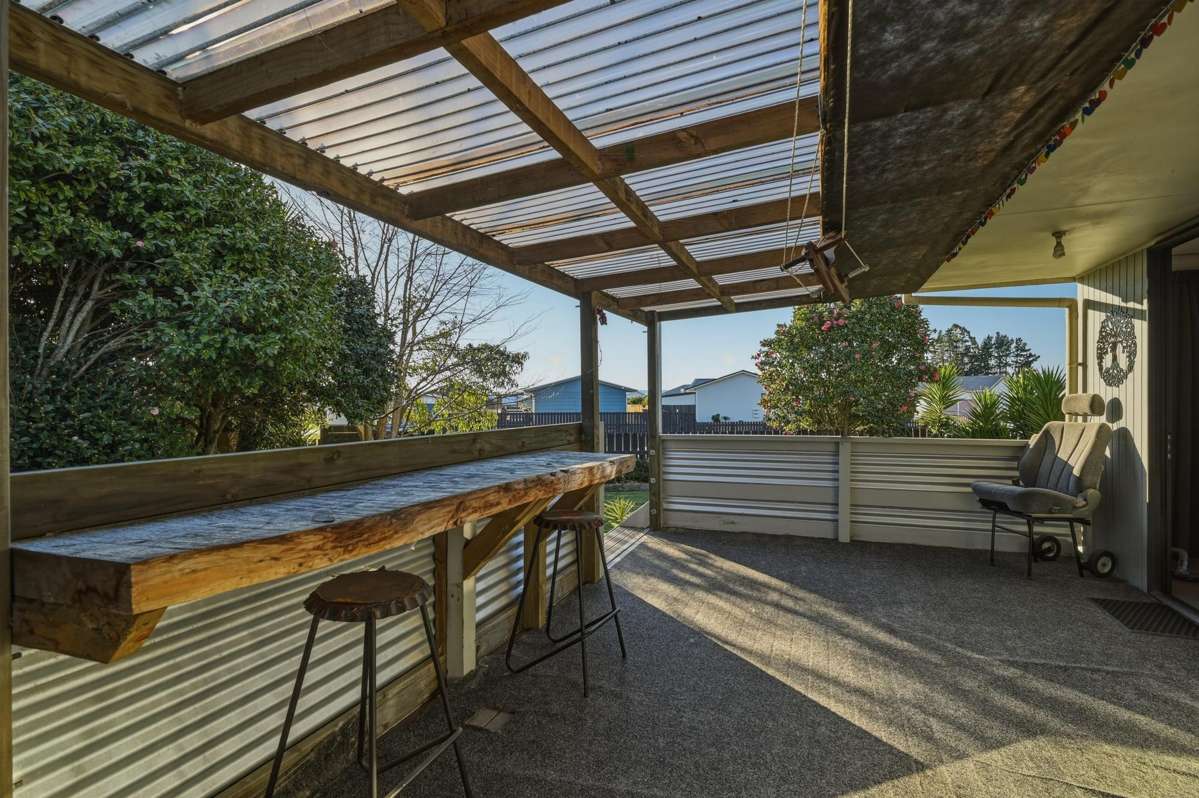 16 Mansfield Road_1