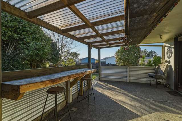 16 Mansfield Road Owhata_3